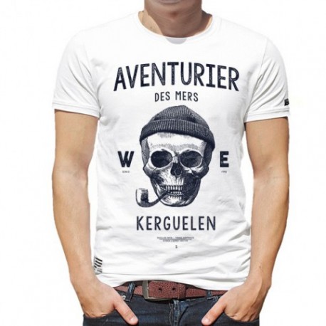 t shirt homme 