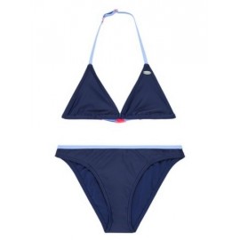 venice beach swimwear