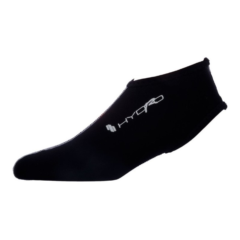 Hydro Chaussette Neoprene Bodyboard Neo Sock Winter 3 mm