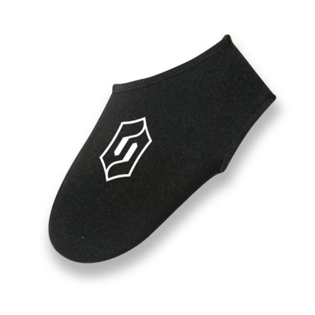 Hydro Chaussette Neoprene Bodyboard Neo Sock Winter 3 mm