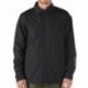 Vans JONESPORT MOUNTAIN EDITION COACHES JACKETBlack