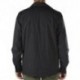 Vans JONESPORT MOUNTAIN EDITION COACHES JACKETBlack