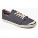 Chaussure Femme REEF Girls Walled Low
