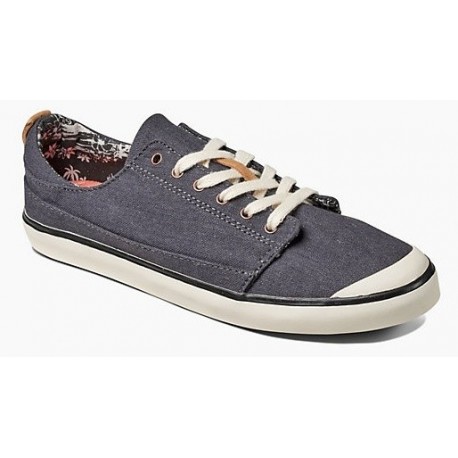 Chaussure Femme REEF Girls Walled Low