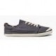 Chaussure Femme REEF Girls Walled Low