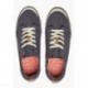 Chaussure Femme REEF Girls Walled Low