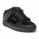 Chaussures Globe Tilt Black Night