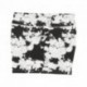 Billabong Smash Off Black Skirt