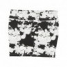 Billabong Smash Off Black Skirt