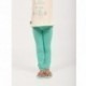 Legging A L'Aise Breizh Versa Mint