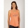 Tank A L'Aise Breizh Vanessa Apricot
