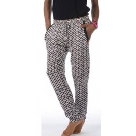 Pantalon Léger Banana Moon Epps Hermosillo Hermes