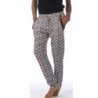 Lightweight pants Banana Moon Epps Hermosillo Hermes