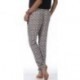 Lightweight pants Banana Moon Epps Hermosillo Hermes