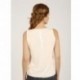 Breizh Tank Angel Venus Creme