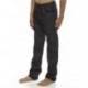 Pant Jeans Billabong Custom Raw