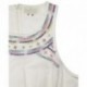 Robe Billabong Sol Shinning Cool Wip