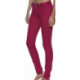 Pantalon Billabong Peddler Colours Fiesta Fushia