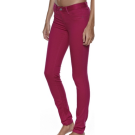 Pantalon Billabong Peddler Colours Fiesta Fushia