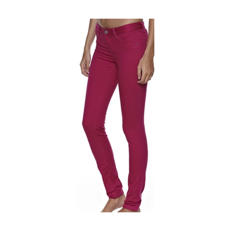 Pantalon Billabong Peddler Colours Fiesta Fushia