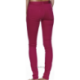 Pantalon Billabong Peddler Colours Fiesta Fushia