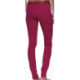 Pantalon Billabong Peddler Colours Fiesta Fushia