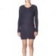 Element Majesty Blue Dress
