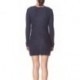 Element Majesty Blue Dress