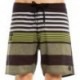 Boardshort Volcom Lido Tito 18" Black