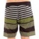 Boardshort Volcom Lido Tito 18" Black