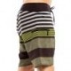 Boardshort Volcom Lido Tito 18" Black