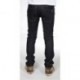 Pant Volcom Chili Choker Jean Rinse