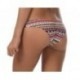 Bas De Swimsuit Red Banana Moon Pioma Tamatoa