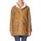 Khaki Element Wild Side Element Coats