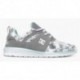 Chaussures Femmes DC Heathrow SE Grey Feather Camo