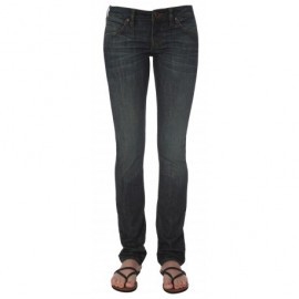 Pant Volcom Stix Skinny Dry