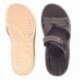 Sandale Cool Shoe Spinnaker Brown