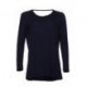 High Volcom Chosen Few Navy