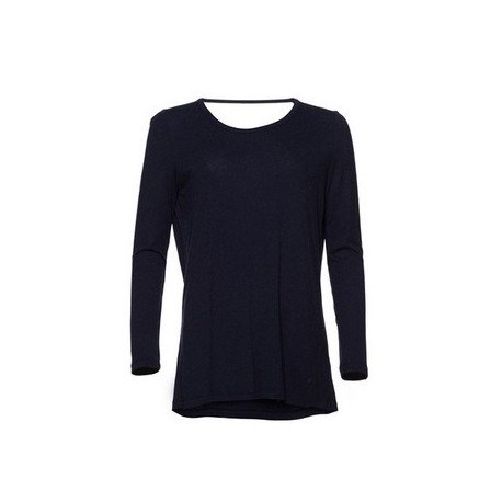Haut Volcom Chosen Few Navy