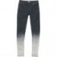 Dusk Element Jeans Pant Black