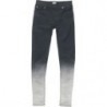 Dusk Element Jeans Pant Black