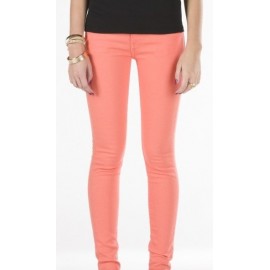 vans pants skinny