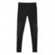 Nikita Kima Black Legging