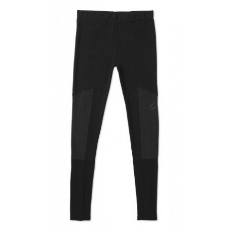 Nikita Kima Black Legging