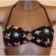 Haut de Maillot Pull-in Julia Zeolienne