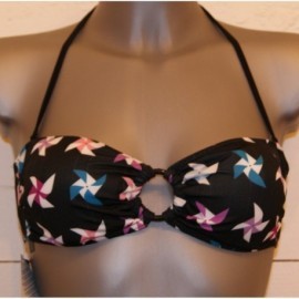 Haut de Maillot Pull-in Julia Zeolienne