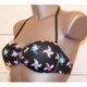 Haut de Maillot Pull-in Julia Zeolienne