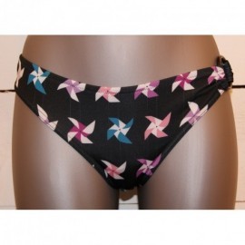 Bas de maillot Pull-In Barbara Zeolienne