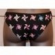 Bas de maillot Pull-In Barbara Zeolienne