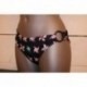 Bas de maillot Pull-In Barbara Zeolienne